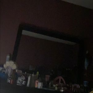 Meet your Posher, Carmen